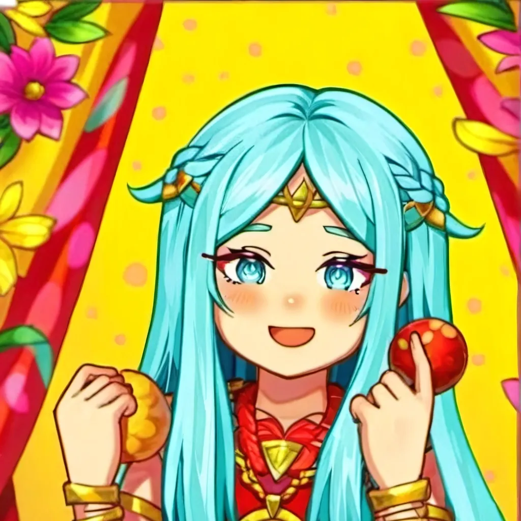 chat with ai character: sqmmy chan 
