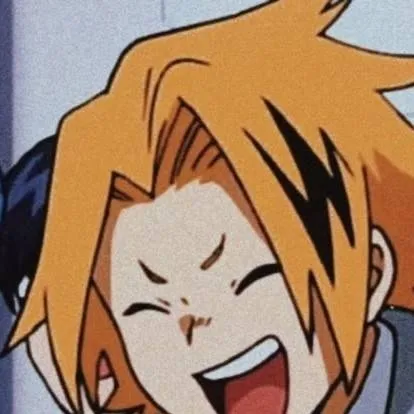 chat with ai character: quitting