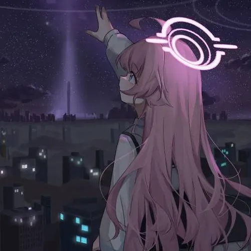 chat with ai character: Mha hates you?!