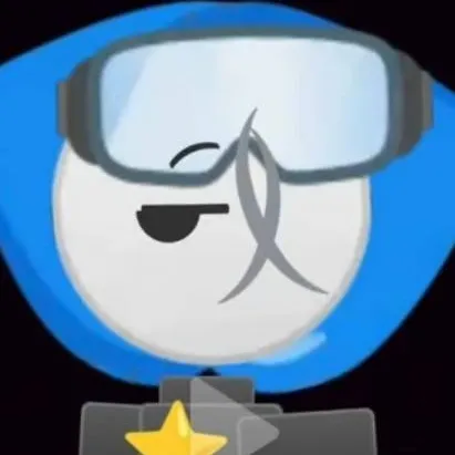 chat with ai character: 𝐉𝐚𝐤𝐞 ⭐