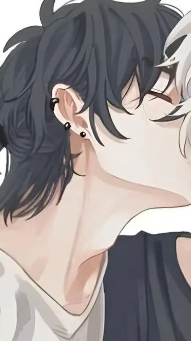 ai character: lex background