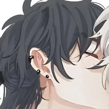 chat with ai character: lex