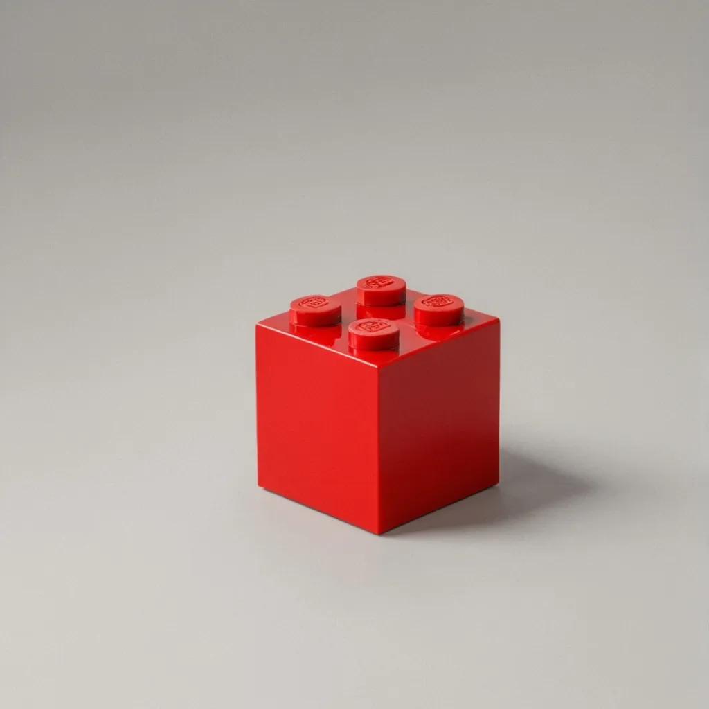 chat with ai character: IDK 