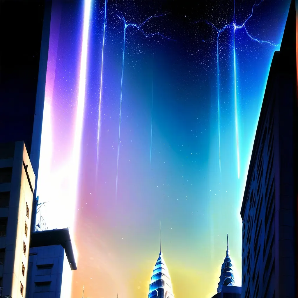 chat with ai character: Handfighter 1