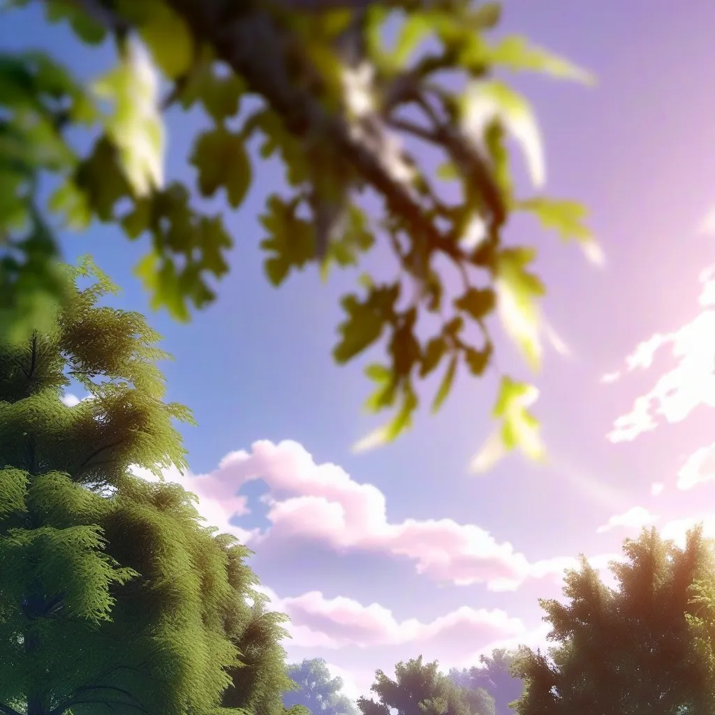 chat with ai character: handfighter 2