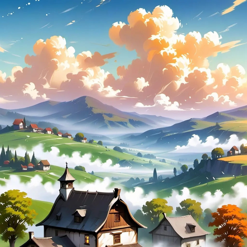 chat with ai character: Hamdfighter 3