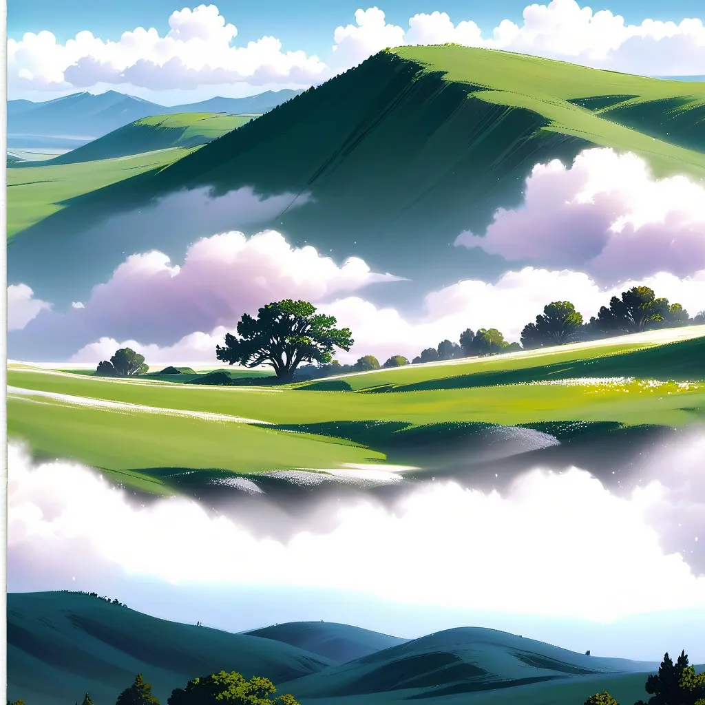 chat with ai character: handfighter 4