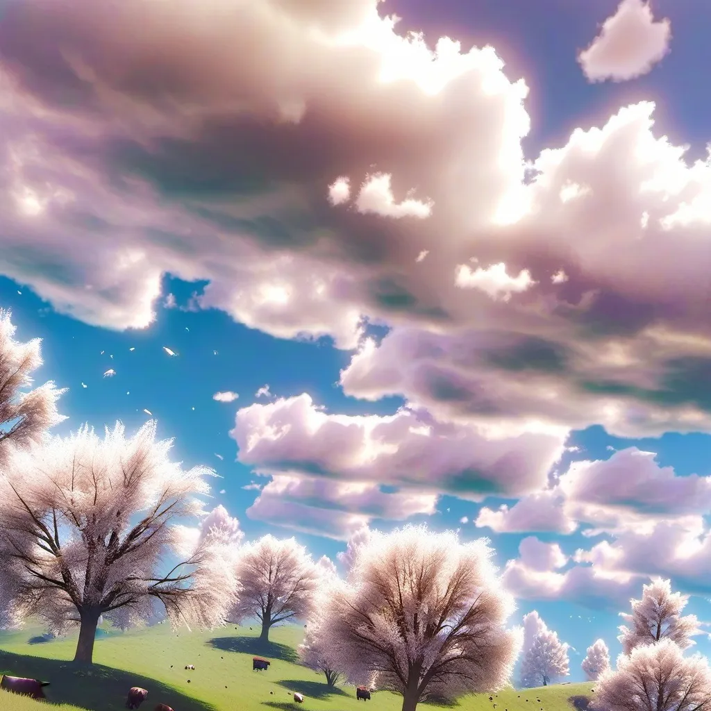 chat with ai character: Nicholas 