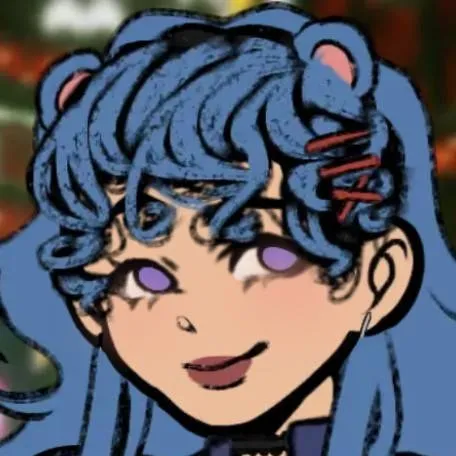 chat with ai character: mha