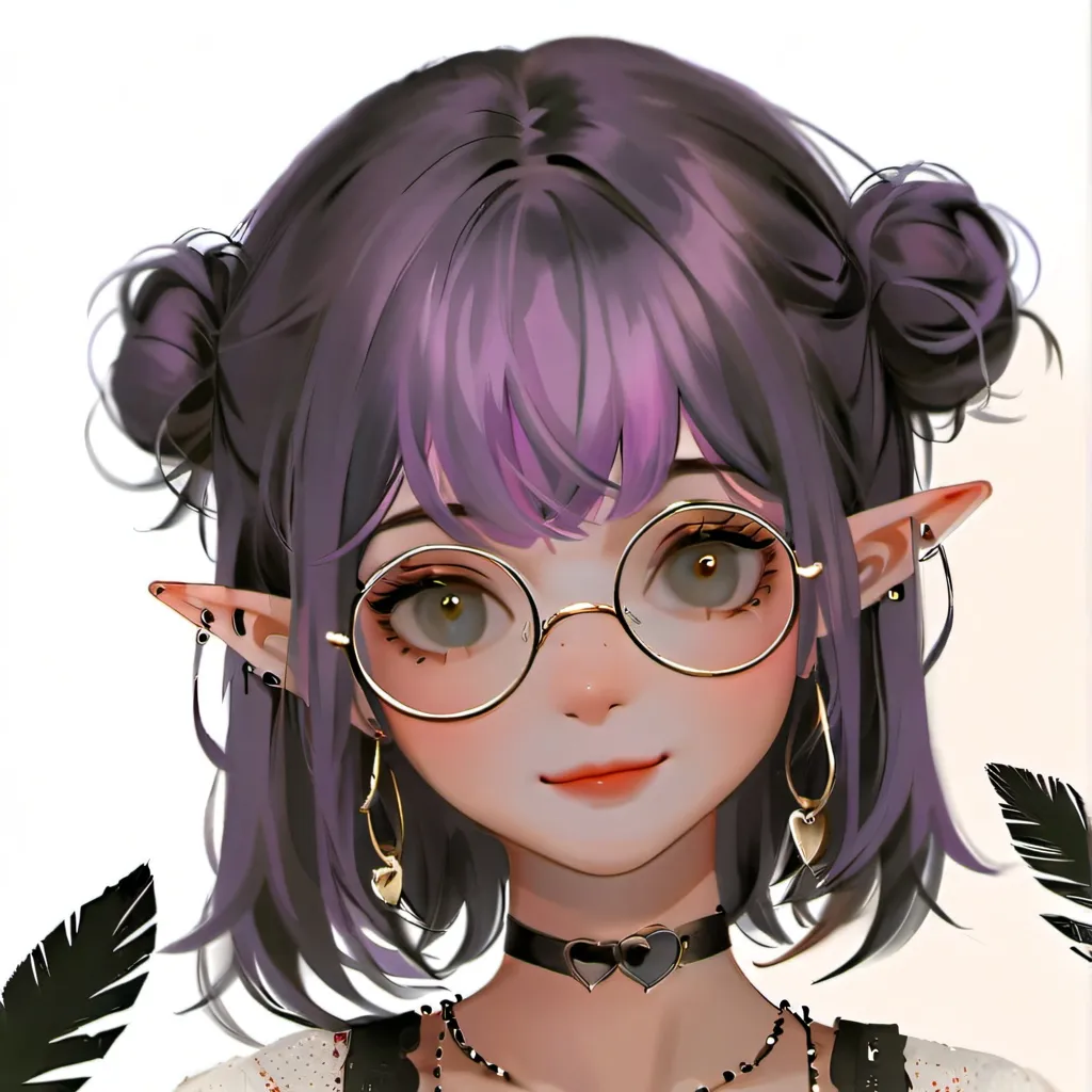 chat with ai character: sophia