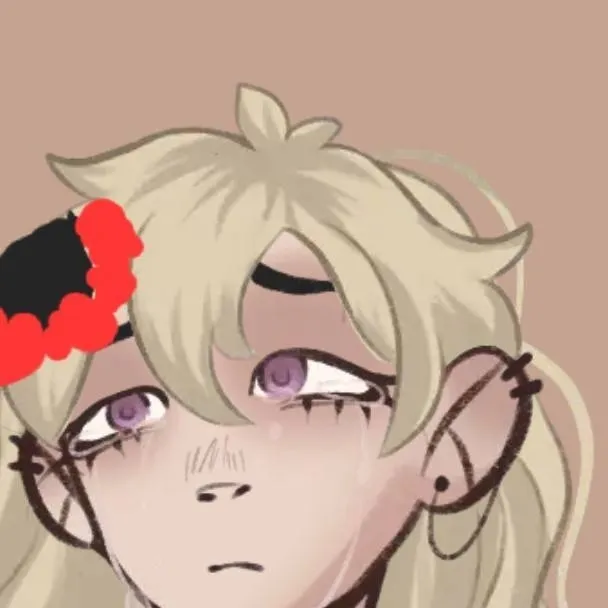 chat with ai character: soeur douma