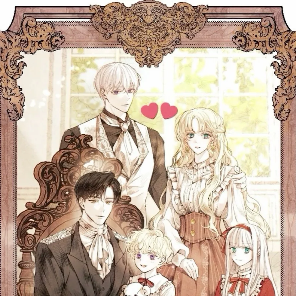 chat with ai character: Royal family 