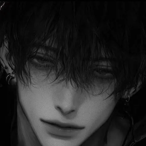 chat with ai character: Renzo