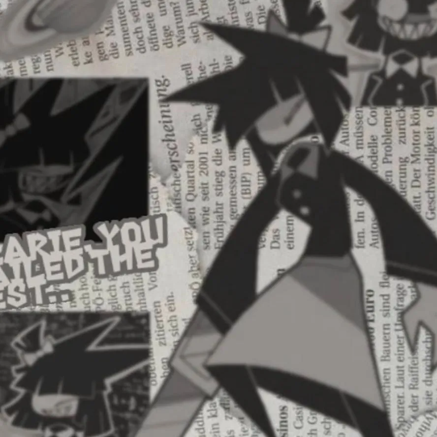 chat with ai character: Fpe Sleepover 