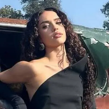 chat with ai character: Daniela Avanzini 