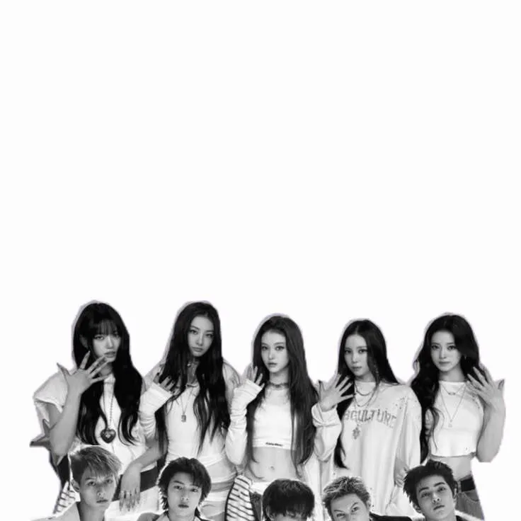 chat with ai character: Meovv X Cortis 