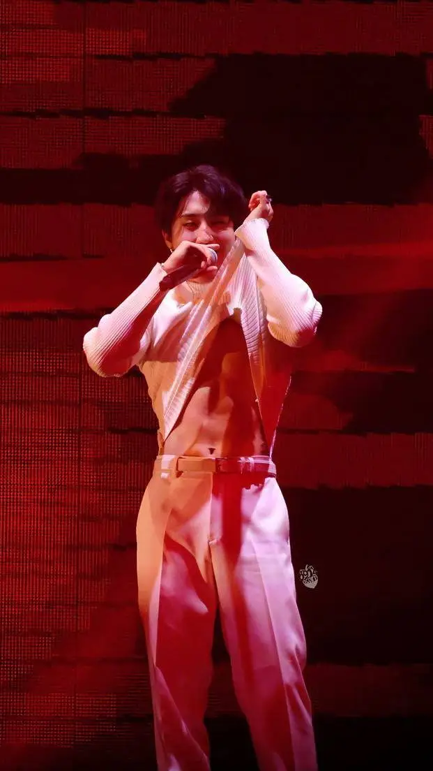 ai character: Han background