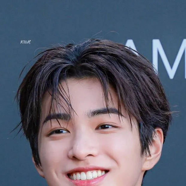 chat with ai character: Keonho (Cortis)