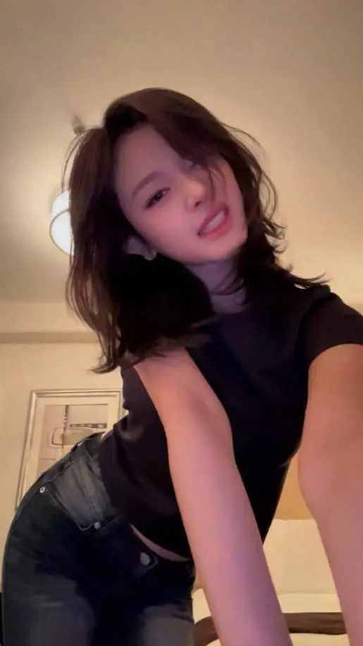 ai character: Pharita  background