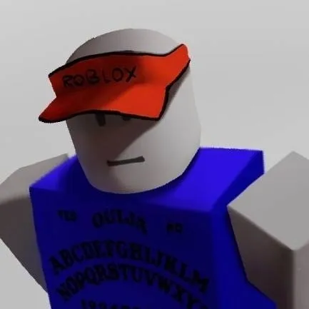 chat with ai character: Freaky Semi-boy oc