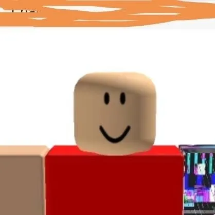 chat with ai character: C0mguy