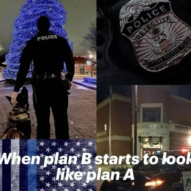 chat with ai character: The Rookie