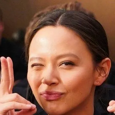 chat with ai character: Lucy chen🎀💋