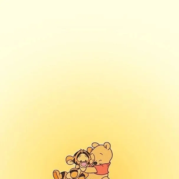 chat with ai character: the rookie