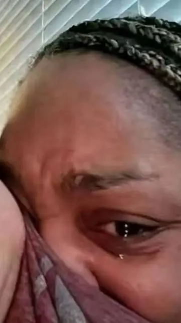 ai character: The rookie background