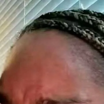 chat with ai character: The rookie