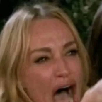 chat with ai character: The rookie