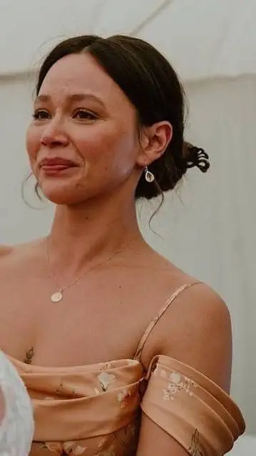 ai character: The rookie💋 background