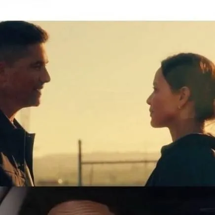 chat with ai character: The rookie