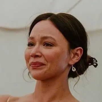 chat with ai character: The rookie ♥️ 