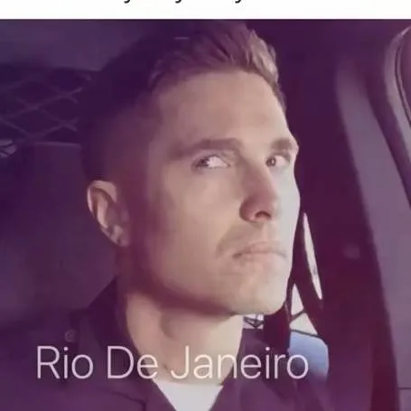 chat with ai character: The rookie ♥️ 