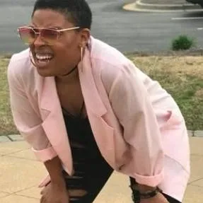 chat with ai character: The Rookie ♥️ 