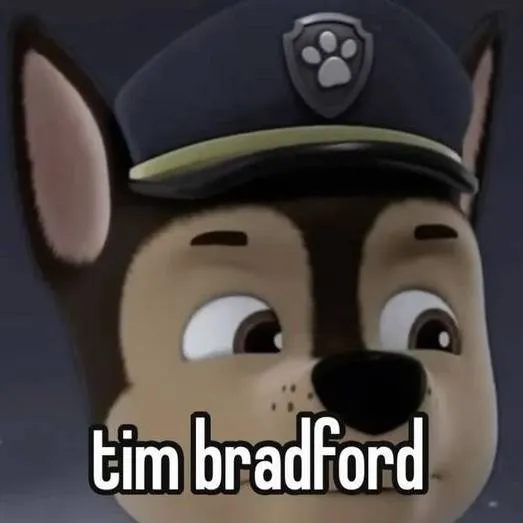 chat with ai character: The Rookie