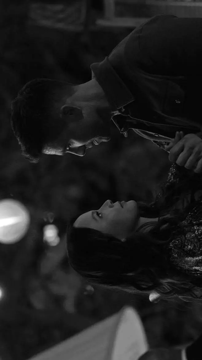 ai character: The Rookie ♥️ ♥️  background