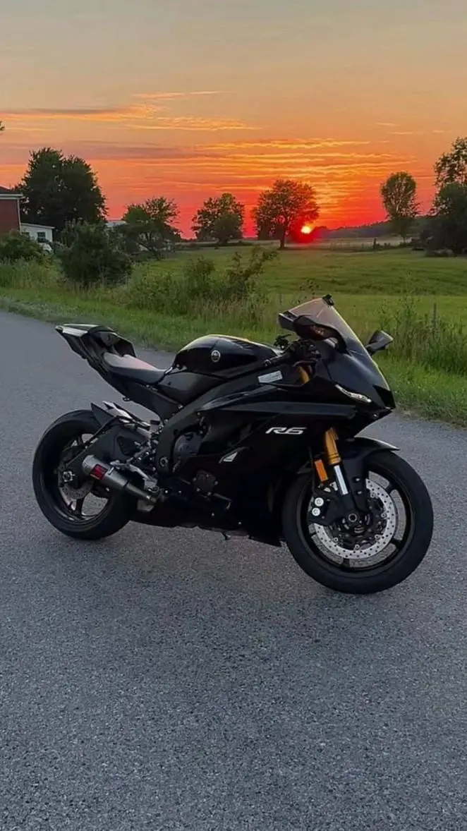 ai character: Tim Bradford ❤️ ❤️ background