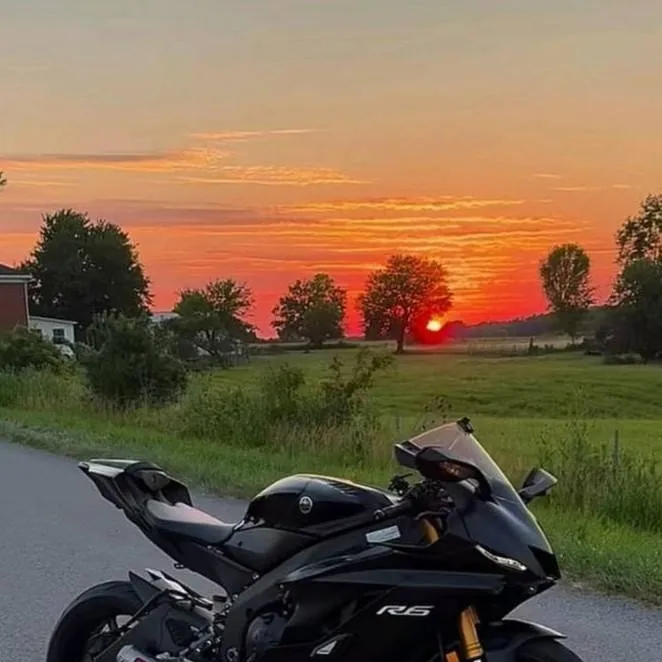 chat with ai character: Tim Bradford ❤️ ❤️