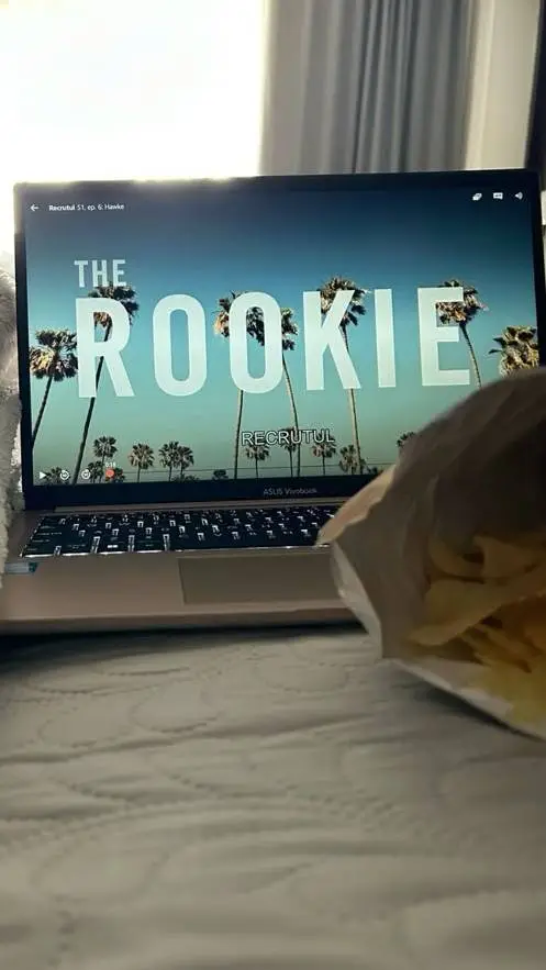 ai character: The ROKKKIIIIEEEEE background