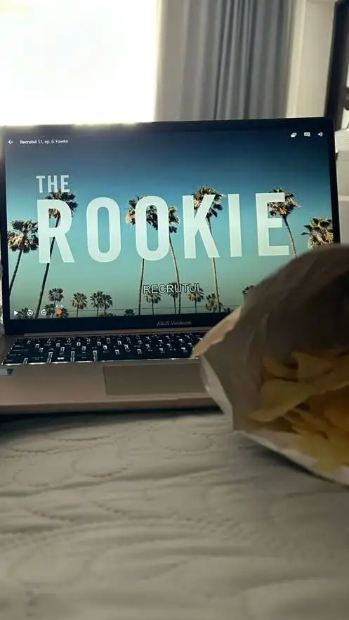 ai character: THE ROOOKIIIIEERRE background