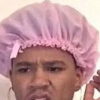 chat with ai character: tim bradford 