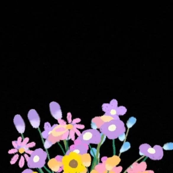 chat with ai character: The rookie