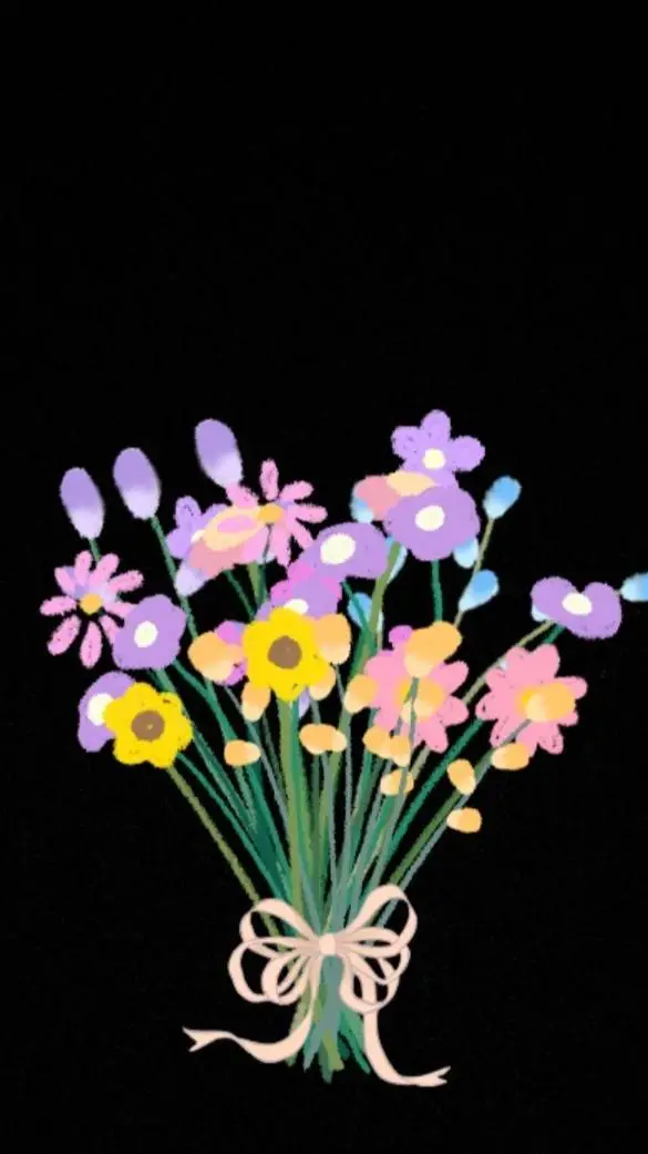 ai character: The rookie ♥️  background