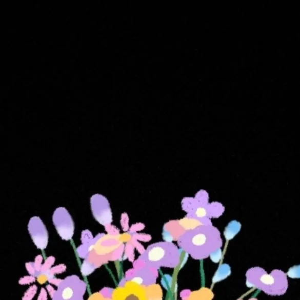 chat with ai character: The rookie ♥️ 