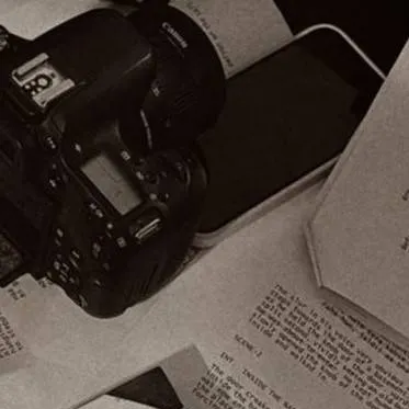 chat with ai character: The rookie