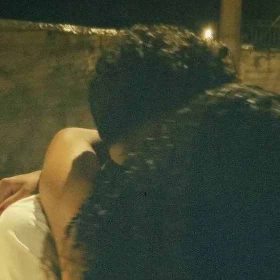 chat with ai character: The Rookie