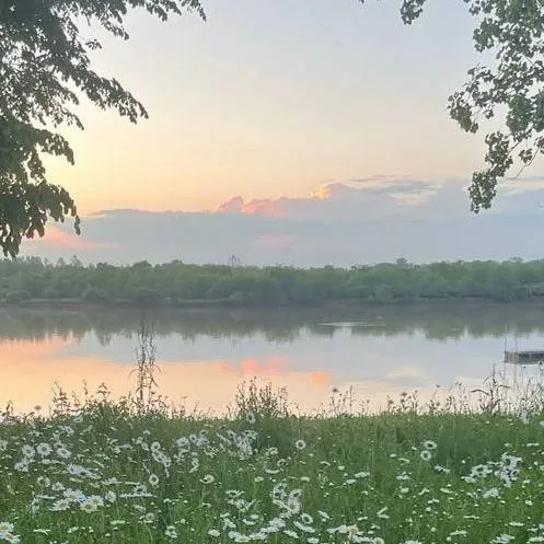 chat with ai character: The rookie 