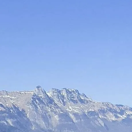 chat with ai character: The rookie